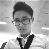 善行设计的头像