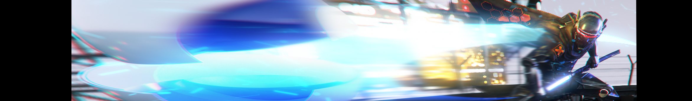 aim神小胖的个人主页（封面预览） - 主页封面设置 - 站酷设计师aim神小胖原创素材 - 站酷ZCOOL