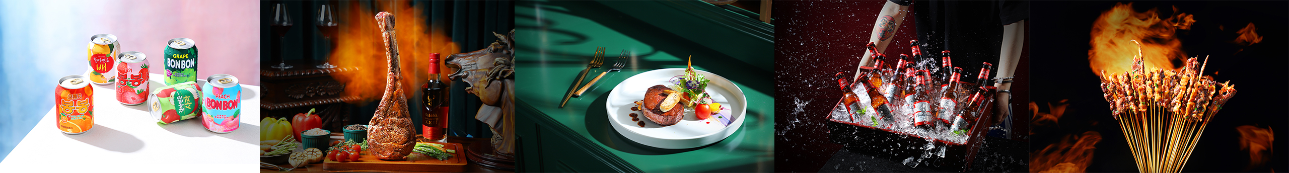 photosjc的个人主页（封面预览） - 主页封面设置 - 站酷设计师photosjc原创素材 - 站酷ZCOOL