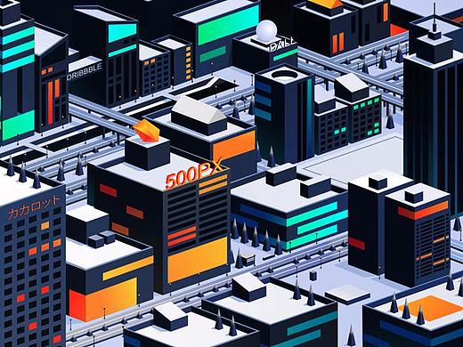 日常习作（个人主页-ZMjUwODA2MTI=） - 其他 - 站酷设计师欧大鹿原创素材 - 站酷ZCOOL