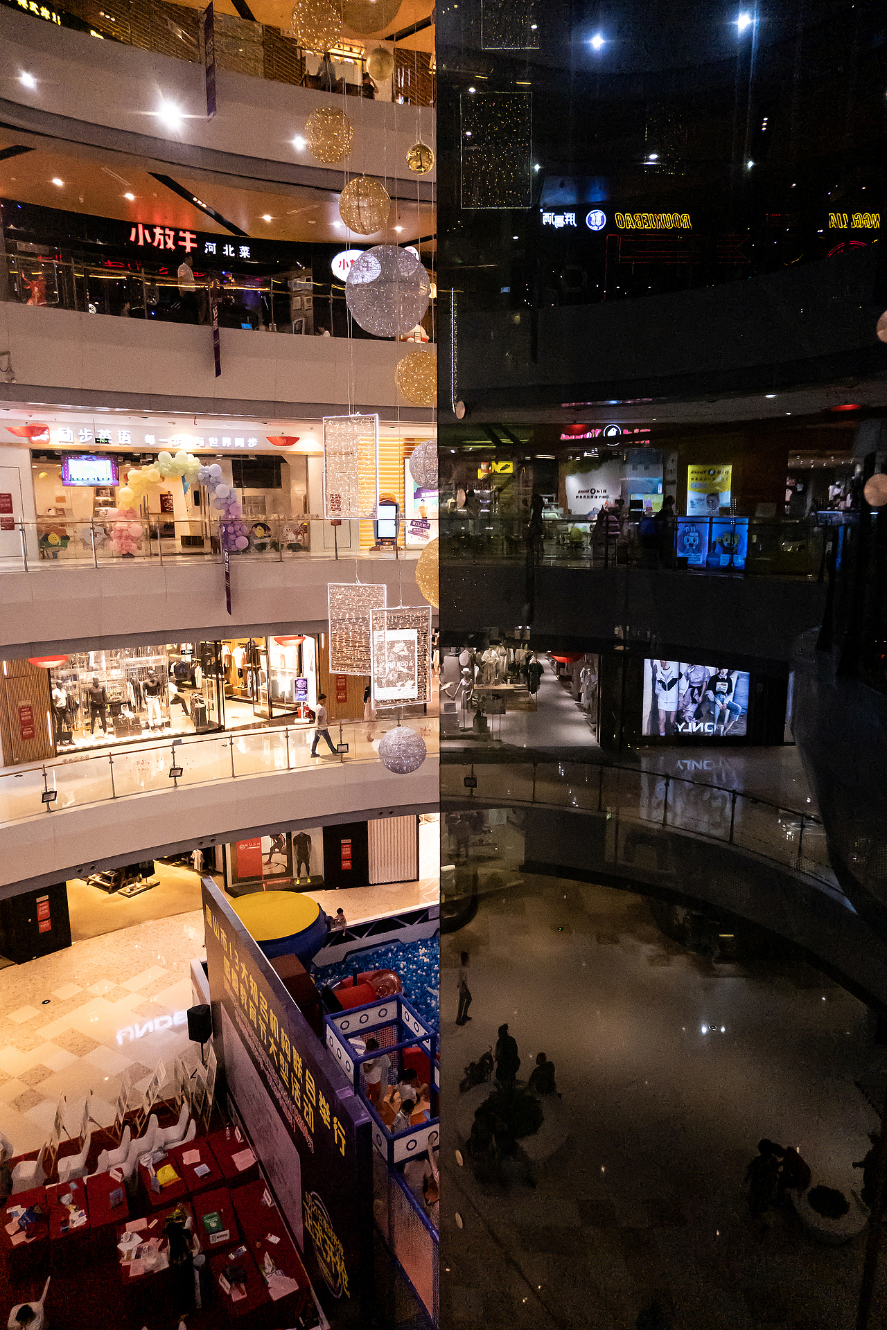 【摄影】日常练习