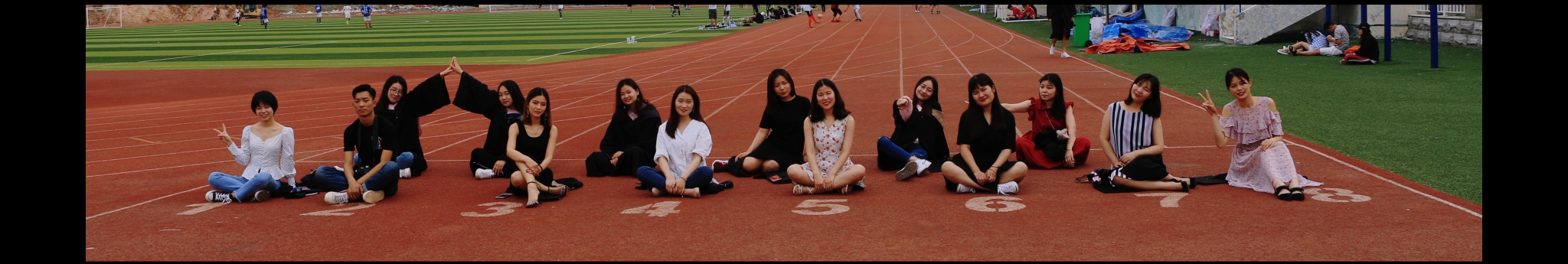 犀簾黛卷的個人主頁（封面預覽） - 主頁封面設置 - 站酷設計師犀簾黛卷原創(chuàng)素材 - 站酷ZCOOL