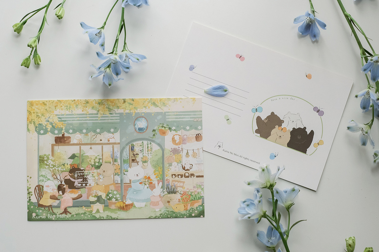 2022.3 春よ、来い〜