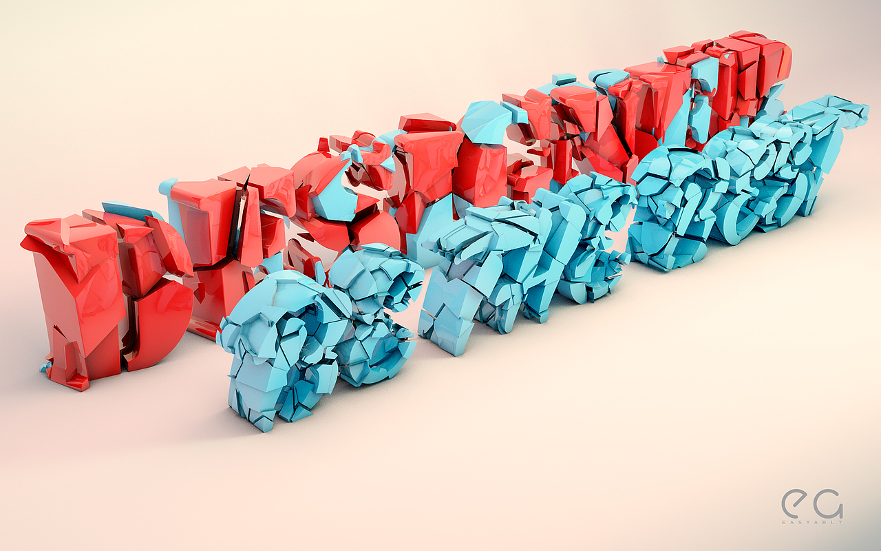 MIND（附高清下载）（图ZMTg1NzE1MzI=） - 其他平面 - 站酷设计师EASYABLY原创素材 - 站酷ZCOOL