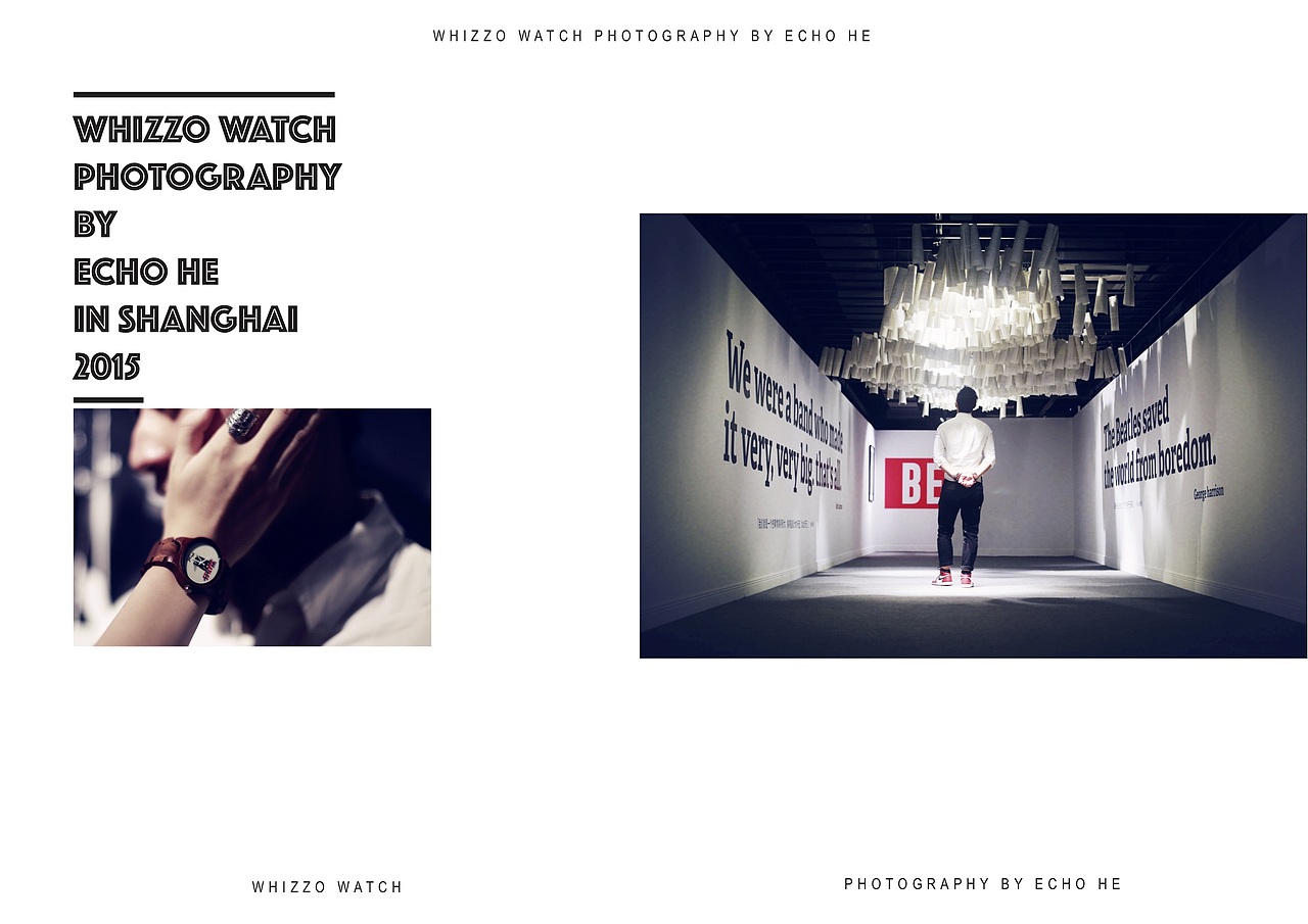 photography & layout design（图ZMTUzNjcxNTYw） - 人像摄影 - 站酷设计师Designer_何呵呵原创素材 - 站酷ZCOOL