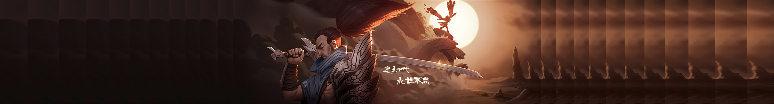 辣個阿呆的個人主頁（封面預覽） - 主頁封面設置 - 站酷設計師辣個阿呆原創(chuàng)素材 - 站酷ZCOOL