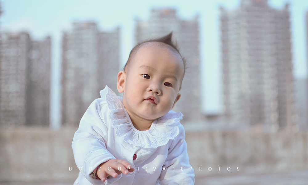 豆豆私房照（图ZMjY4MDM1Mjg=） - 人像摄影 - 站酷设计师Coral虾原创素材 - 站酷ZCOOL