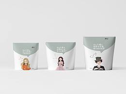 药茶