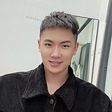 符琪鸿的头像