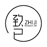 致己的头像