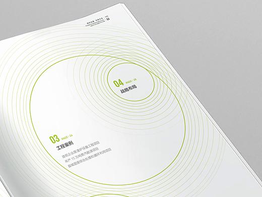 清华大学项目科研组项目