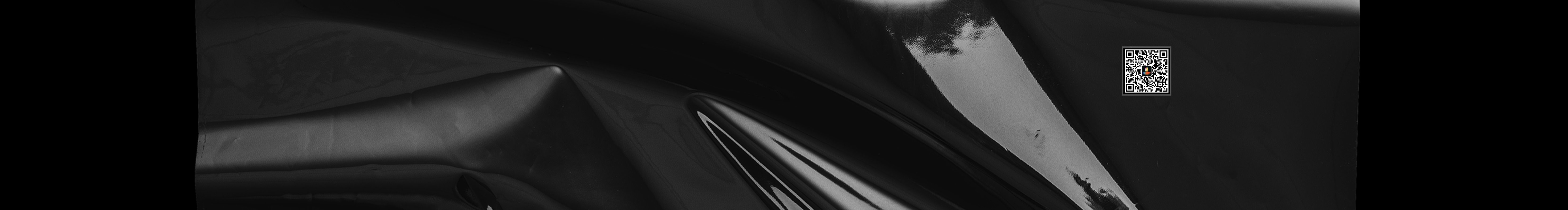 JinngDesign的个人主页（封面预览） - 主页封面设置 - 站酷设计师JinngDesign原创素材 - 站酷ZCOOL