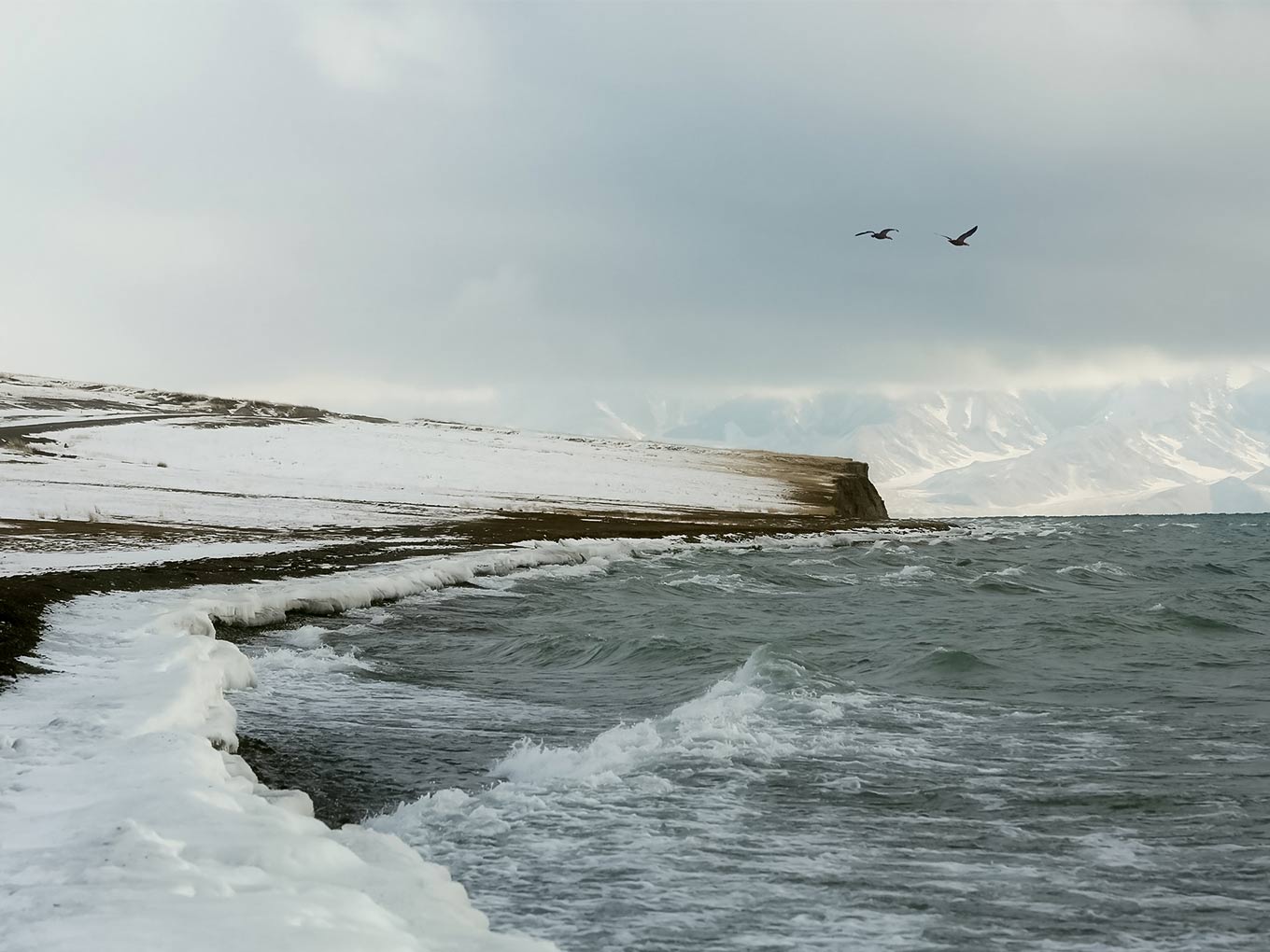 _Evaporation的个人主页（封面预览） - 主页封面设置 - 站酷设计师_Evaporation原创素材 - 站酷ZCOOL