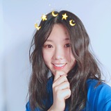 苏打味儿的头像