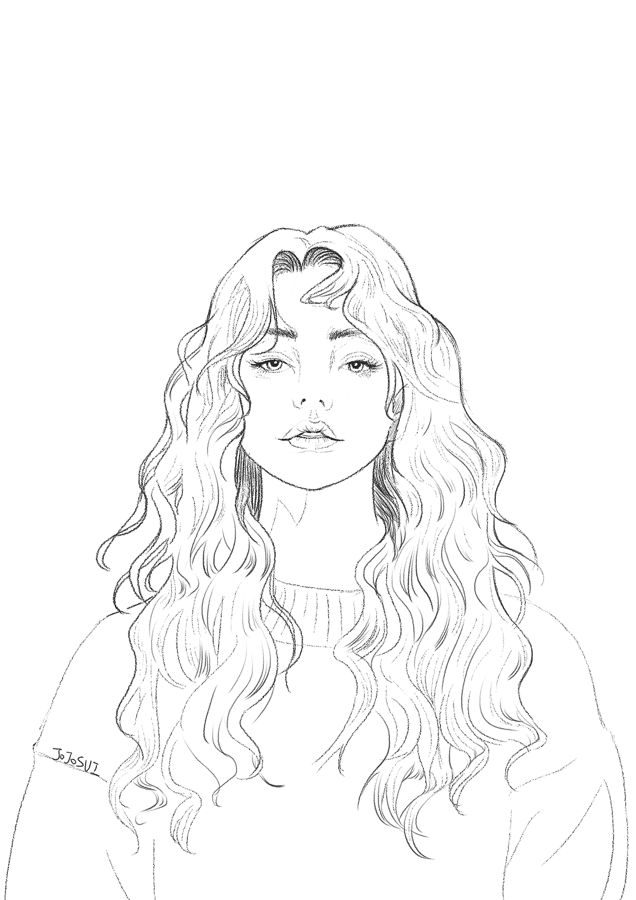 2（图ZMjA1MDI5NDQw） - 创作习作 - 站酷设计师JOJOSUI原创素材 - 站酷ZCOOL