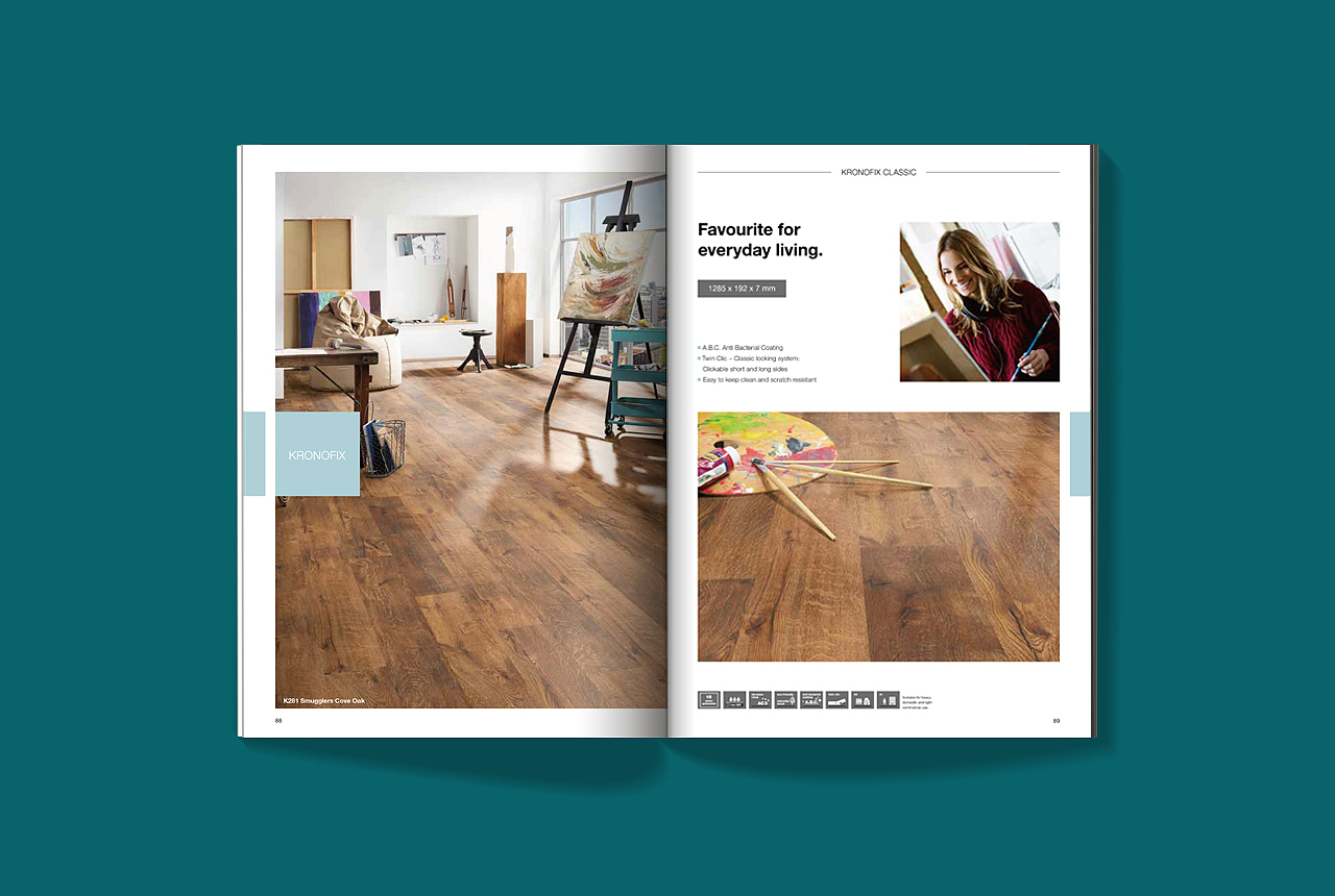 产品画册（图ZMjgxNTc1MTg4） - 书籍/画册 - 站酷设计师撸一撸原创素材 - 站酷ZCOOL