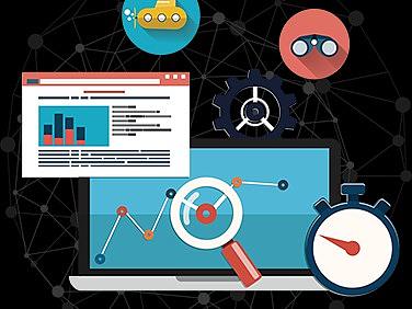 藍莓互娛（個人主頁-ZMjg3MjU3MzY=） - 企業(yè)官網(wǎng) - 站酷設計師DavidYgs原創(chuàng)素材 - 站酷ZCOOL