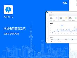 ui