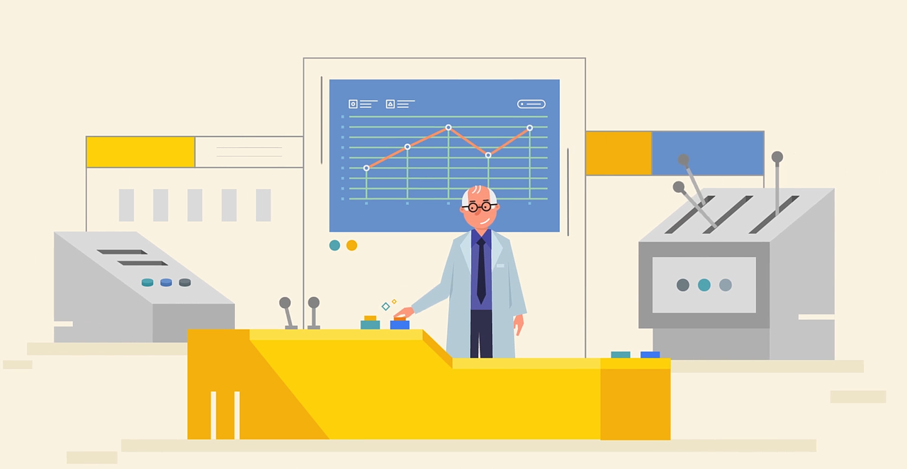 motion动画 菩提预测（图ZMjI1MjUwMjUy） - Motion Graphic - 站酷设计师合不上眼儿原创素材 - 站酷ZCOOL