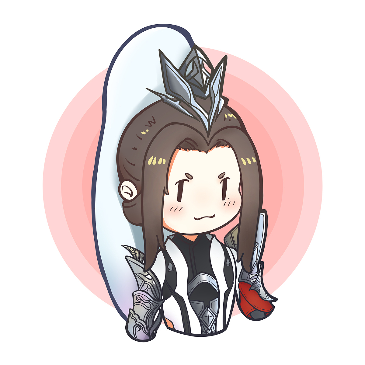 剑网三q版头像合集