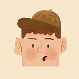 柯柯ck的头像