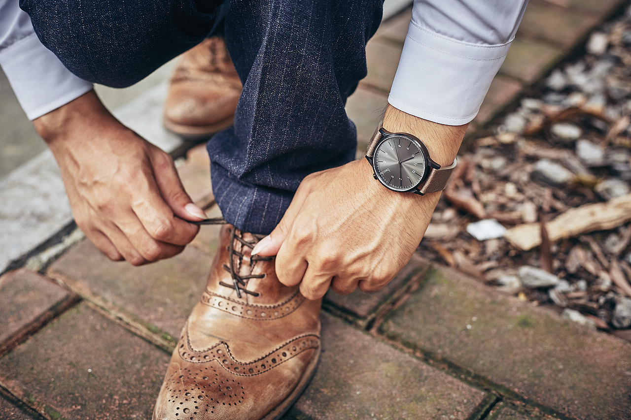 手表--手模（图ZODk3MDQxODg=） - 产品摄影 - 站酷设计师瑾尚商业影像原创素材 - 站酷ZCOOL