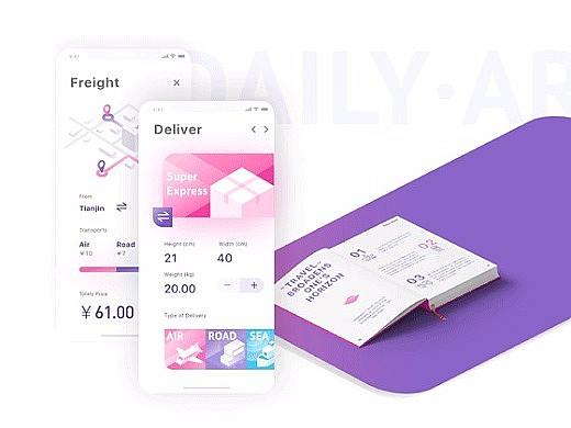 Mechanical Glory （机械荣光）（个人主页-ZNTM1NDc5ODg=） - 独立游戏 - 站酷设计师范书先生原创素材 - 站酷ZCOOL