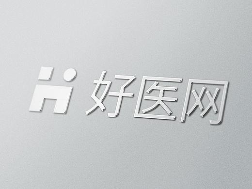 公司VI