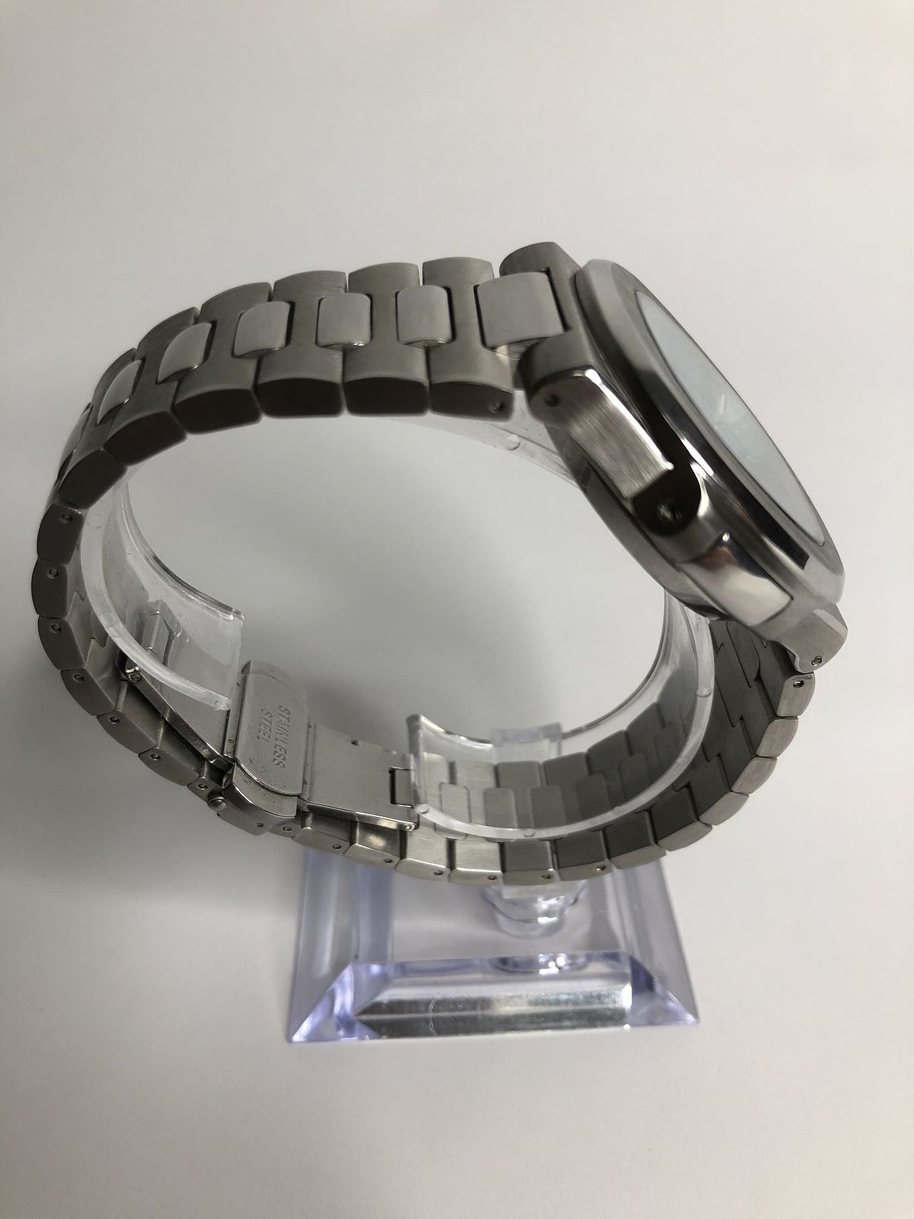 鹦鹉螺蒂芙尼蓝