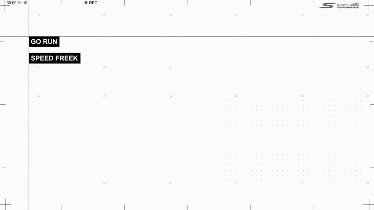 SKECHERS-斯凯奇飞客跑鞋（图ZMjc0NTI2Mzky） - 产品 - 站酷设计师致命的原创素材 - 站酷ZCOOL