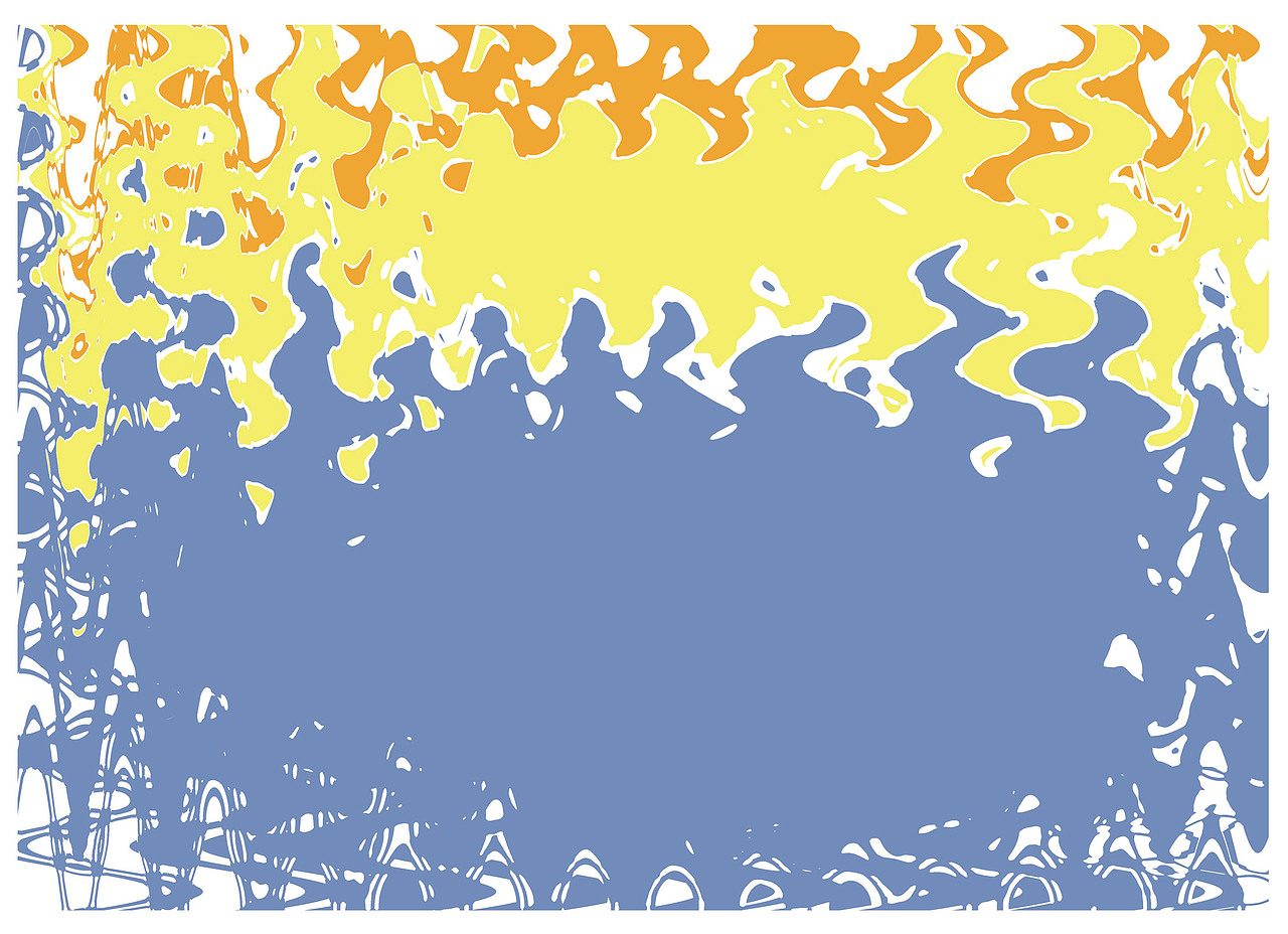 海鹽（圖ZMTM2MzQyMTEy） - 包裝 - 站酷設計師問里原創(chuàng)素材 - 站酷ZCOOL