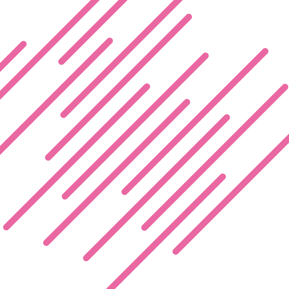 sty怪味咖的個(gè)人主頁（背景預(yù)覽） - 主頁背景設(shè)置 - 站酷設(shè)計(jì)師sty怪味咖原創(chuàng)素材 - 站酷ZCOOL