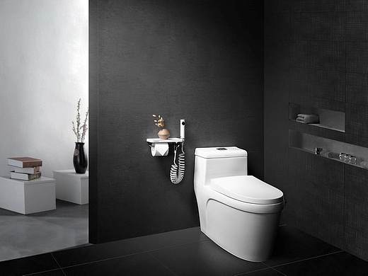 紙巾架拍攝（個(gè)人主頁(yè)-ZMjUxMjIxMjg=） - 產(chǎn)品攝影 - 站酷設(shè)計(jì)師laicous原創(chuàng)素材 - 站酷ZCOOL