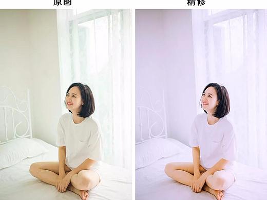 不懂曲线也没关系，跟我一起拯救废片
