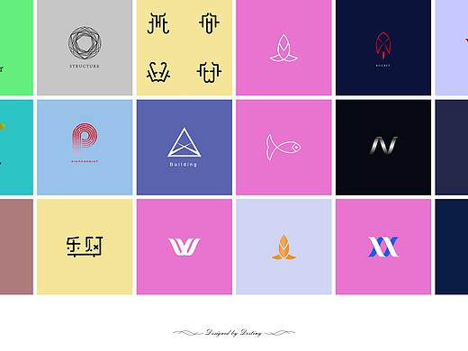 LOGO Design