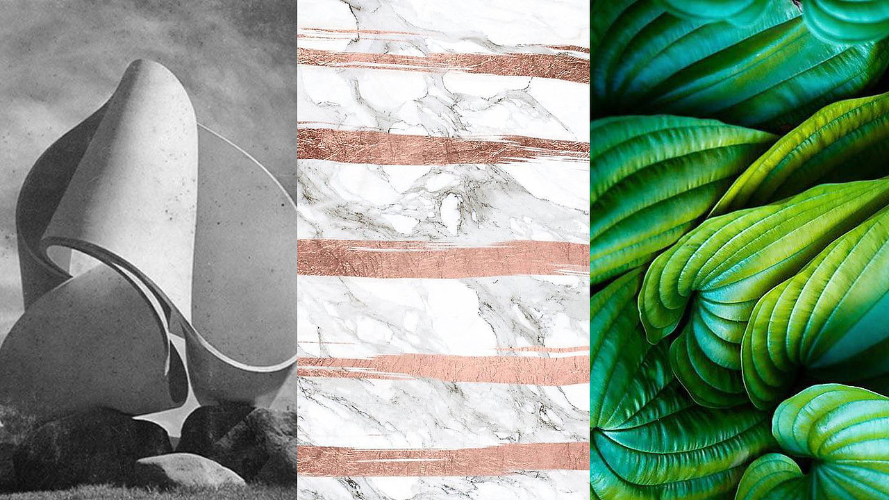 叹好茶goodtea空间设计（图ZOTIzMzkyODQ=） - 家装设计 - 站酷设计师MOD设计实验室原创素材 - 站酷ZCOOL