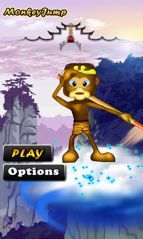 游戏app（图ZMTA5MTMzMjEy） - APP界面 - 站酷设计师山涛2018原创素材 - 站酷ZCOOL