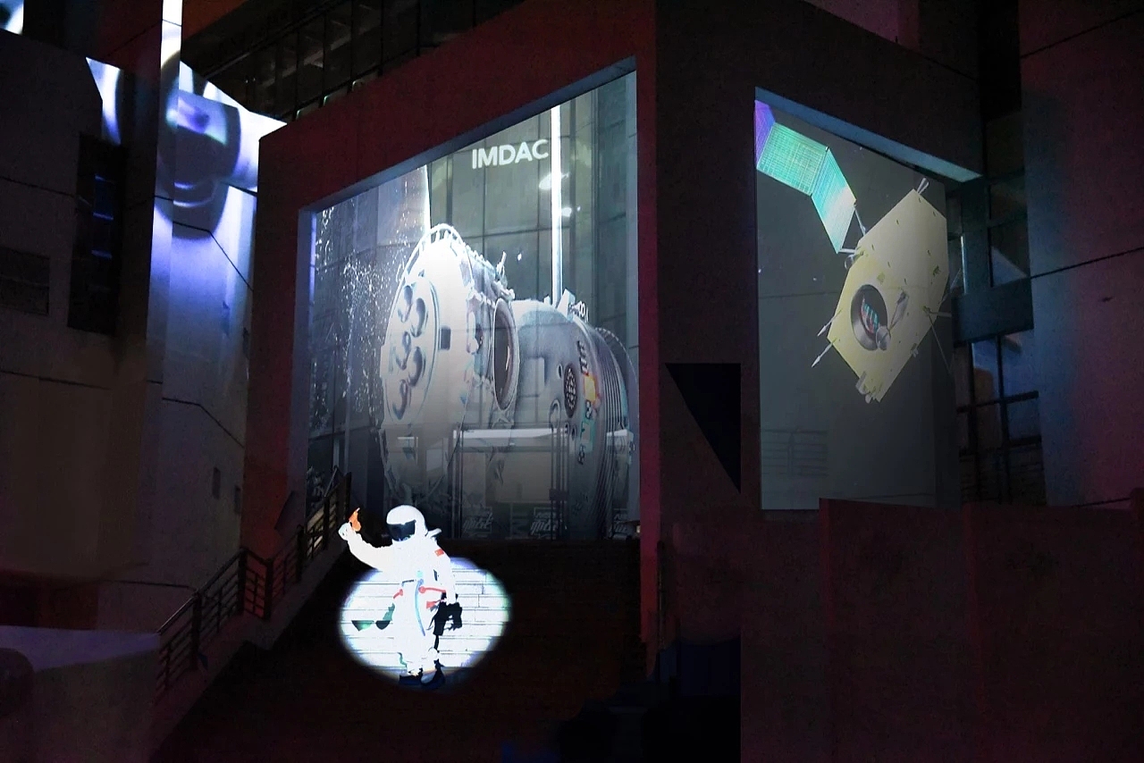 献礼新中国成立70周年—中国制造（图ZMTc5MjkzNTUy） - 动画/影视 - 站酷设计师梅格曼丶原创素材 - 站酷ZCOOL