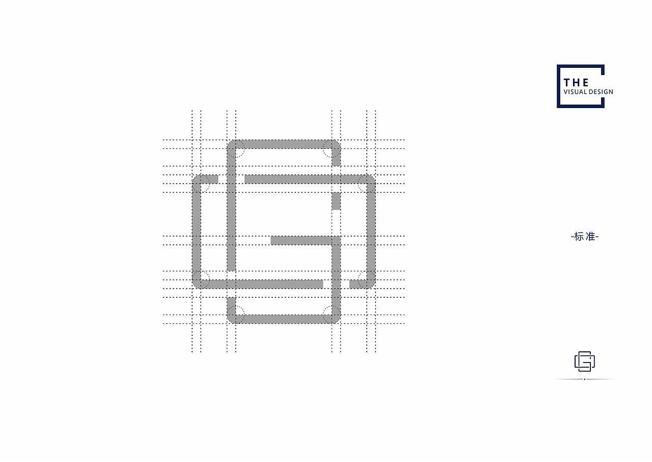 地产视觉提案（图ZMTgxOTMxNTI4） - Logo - 站酷设计师清远街周柏豪原创素材 - 站酷ZCOOL