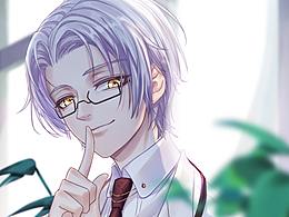 摸魚-莫弈 2019/12