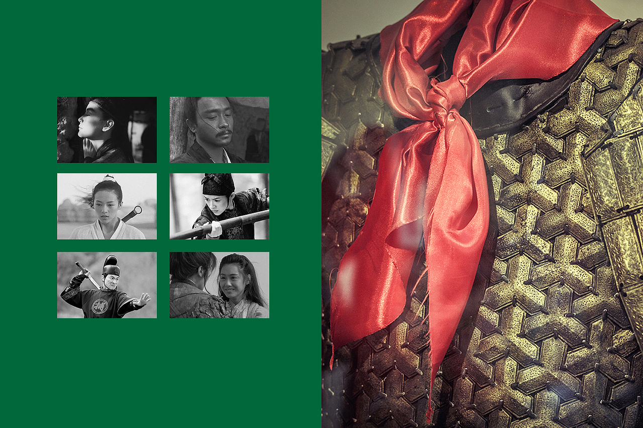 義莊江湖-重慶麻辣火鍋