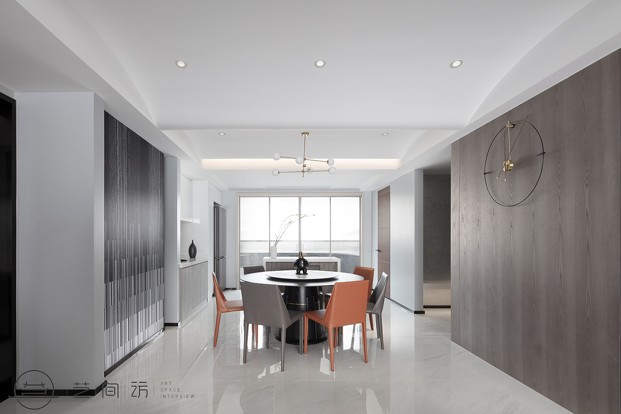 祥生·未来城（图ZMjQ2OTgxOTYw） - 环境/建筑摄影 - 站酷设计师艺间访原创素材 - 站酷ZCOOL