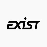 EXIST_H的头像