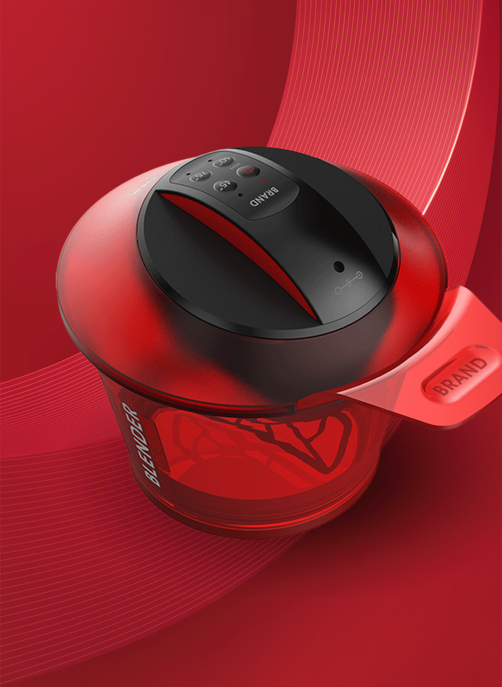 香港浩新设计有限公司