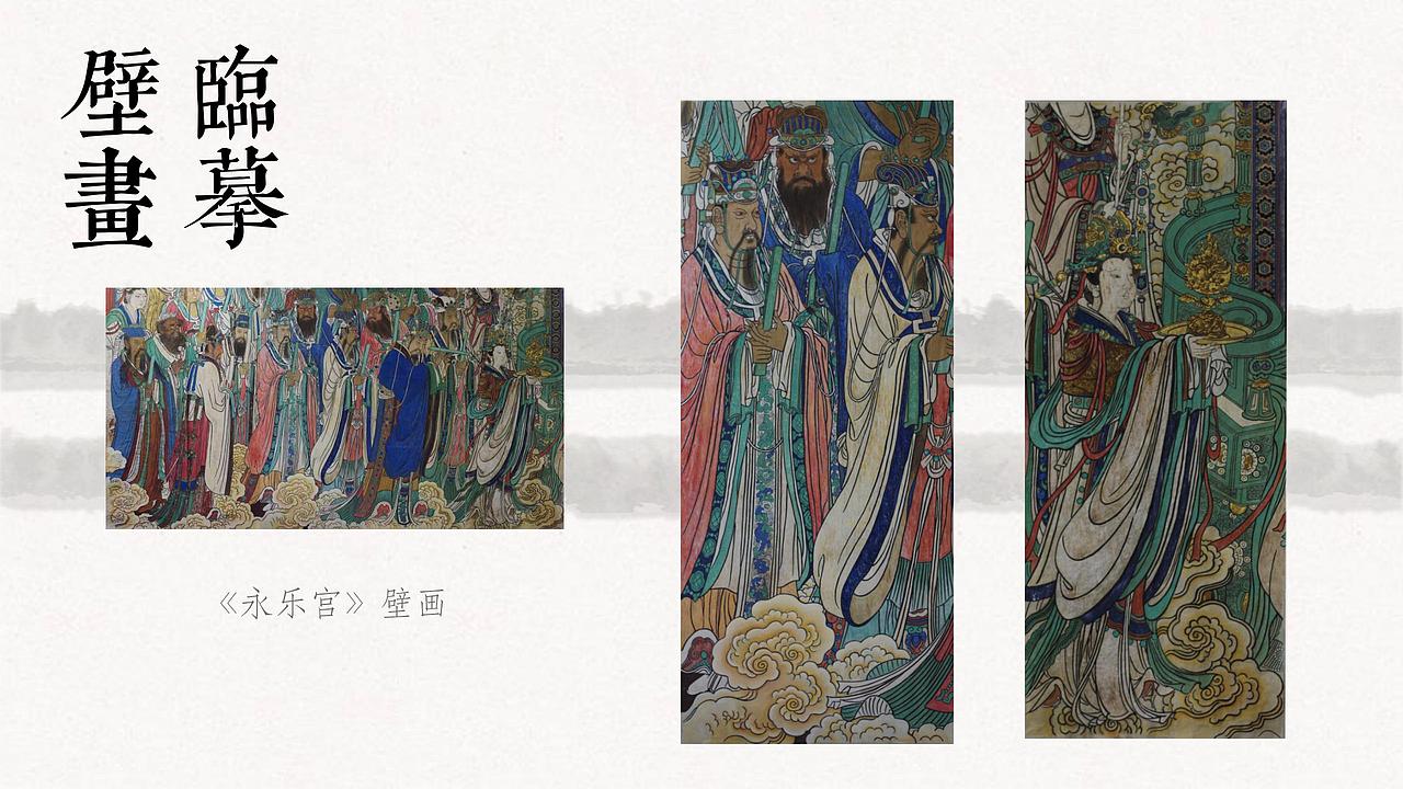 个人创作作品集（图ZMjc2OTAxMDEy） - 绘画 - 站酷设计师zhegerenneko原创素材 - 站酷ZCOOL