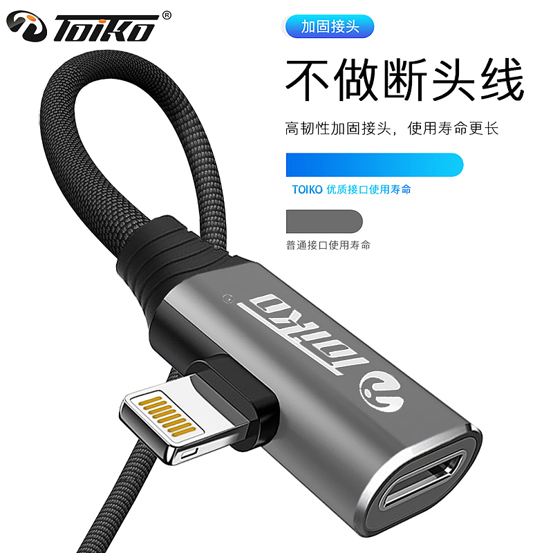 产品图片（图ZMjk0NjcyNzk2） - 品牌 - 站酷设计师Z547325101原创素材 - 站酷ZCOOL