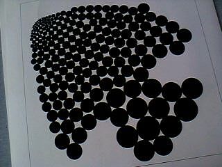 大学所有的手绘课程作业（图ZNzkwNzc5MjQ=） - 其他平面 - 站酷设计师薛福爱原创素材 - 站酷ZCOOL