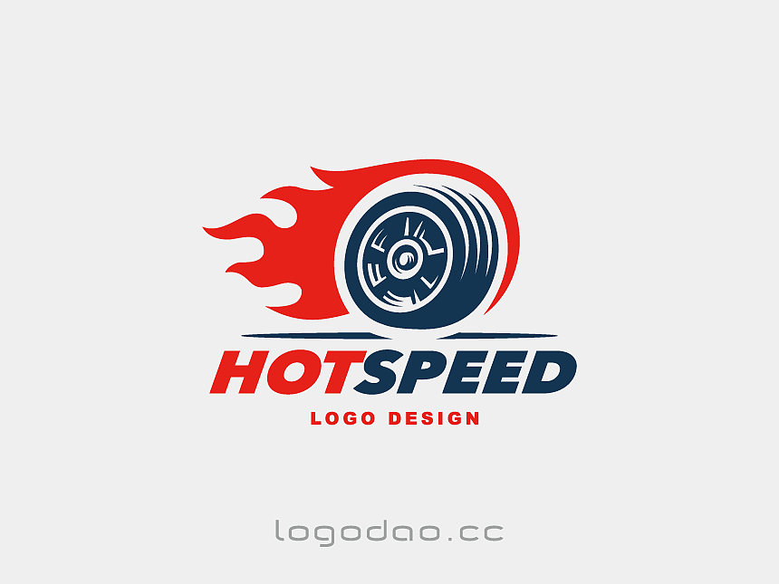 免费标志设计专辑