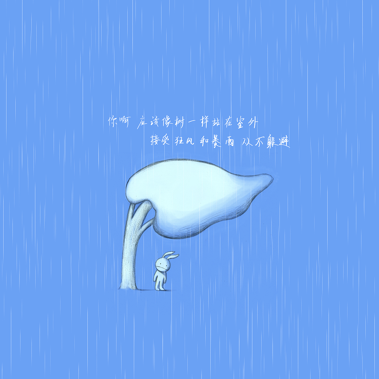 2019年唐小里系列