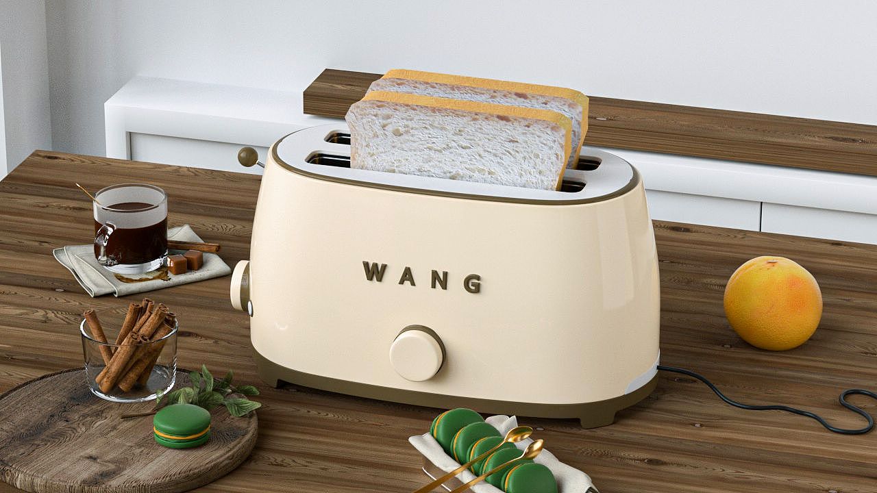 好久没发产品了…来一部分产品吧